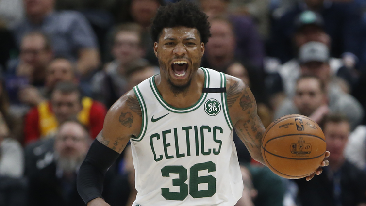 煌基础上继 煌基础上继