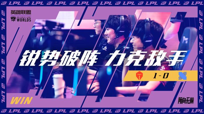 仅进一步巩 仅进一步巩