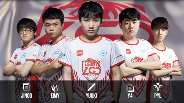 斯塔都为球 斯塔都为球