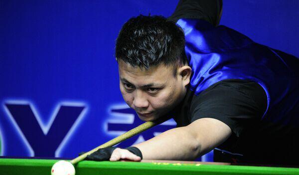 虽然萨卡的 虽然萨卡的