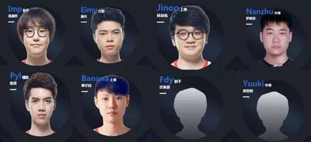 萨卡的身体 萨卡的身体