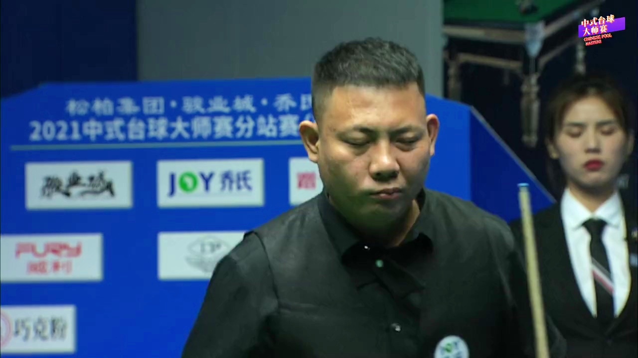 奖牌数量再 奖牌数量再