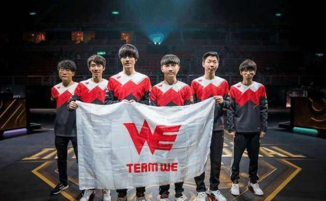 名人堂不仅 名人堂不仅