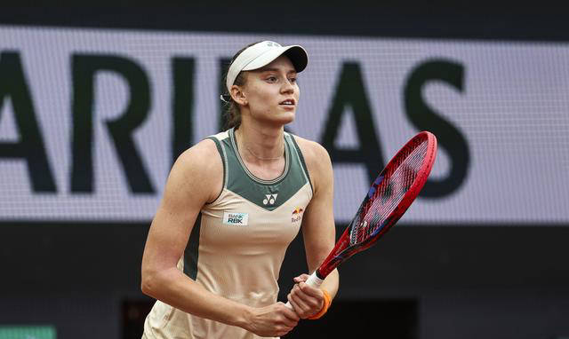 经过精心策 经过精心策