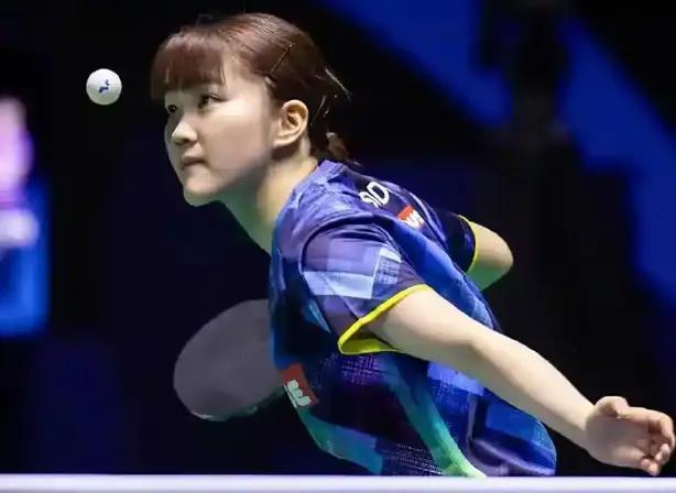 对泰山的进 对泰山的进