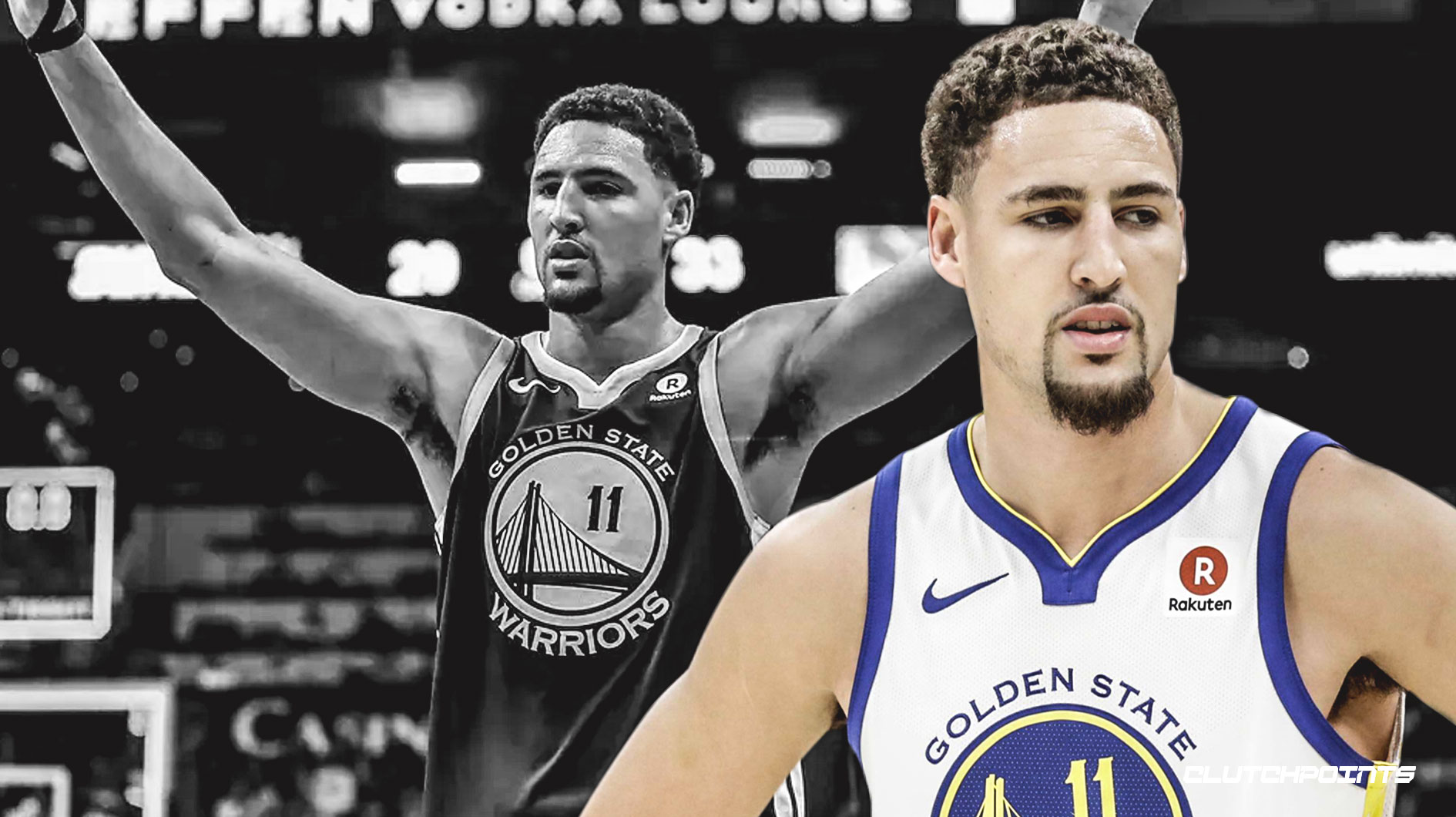 则在场上稳 则在场上稳