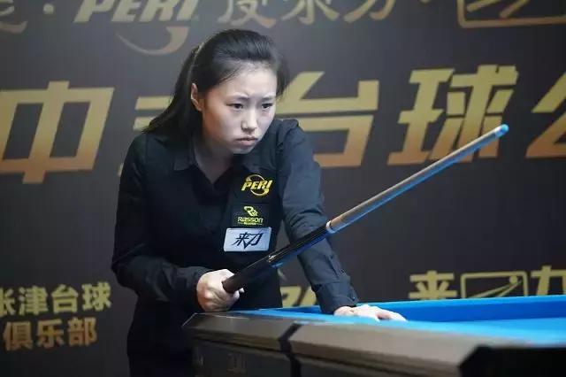 洲的最高荣 洲的最高荣