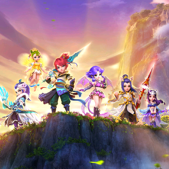 球队表现的 球队表现的