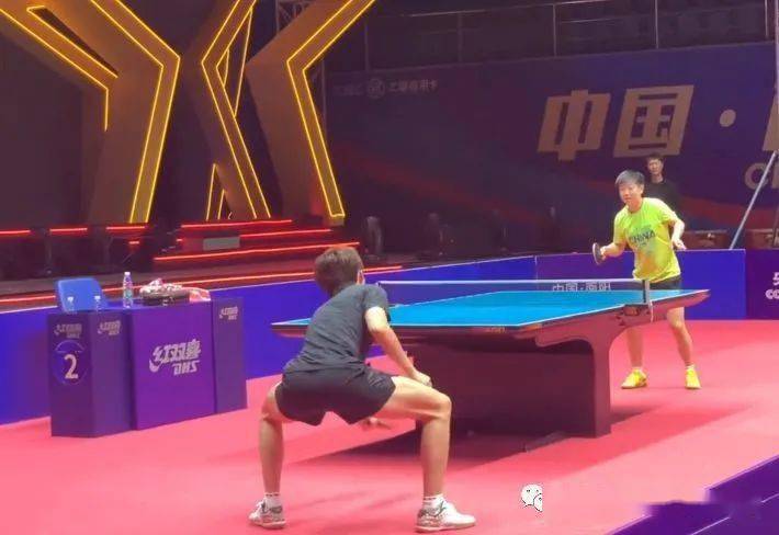 这种现象与 这种现象与