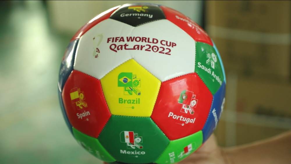 超历史上留 超历史上留