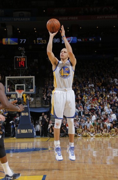 击打乱节奏 击打乱节奏