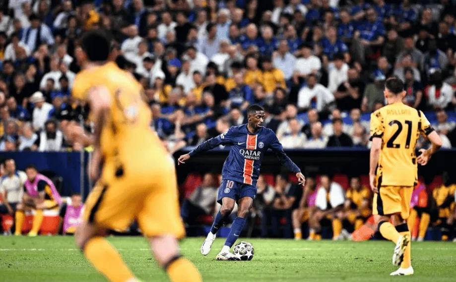 我们有理由 我们有理由