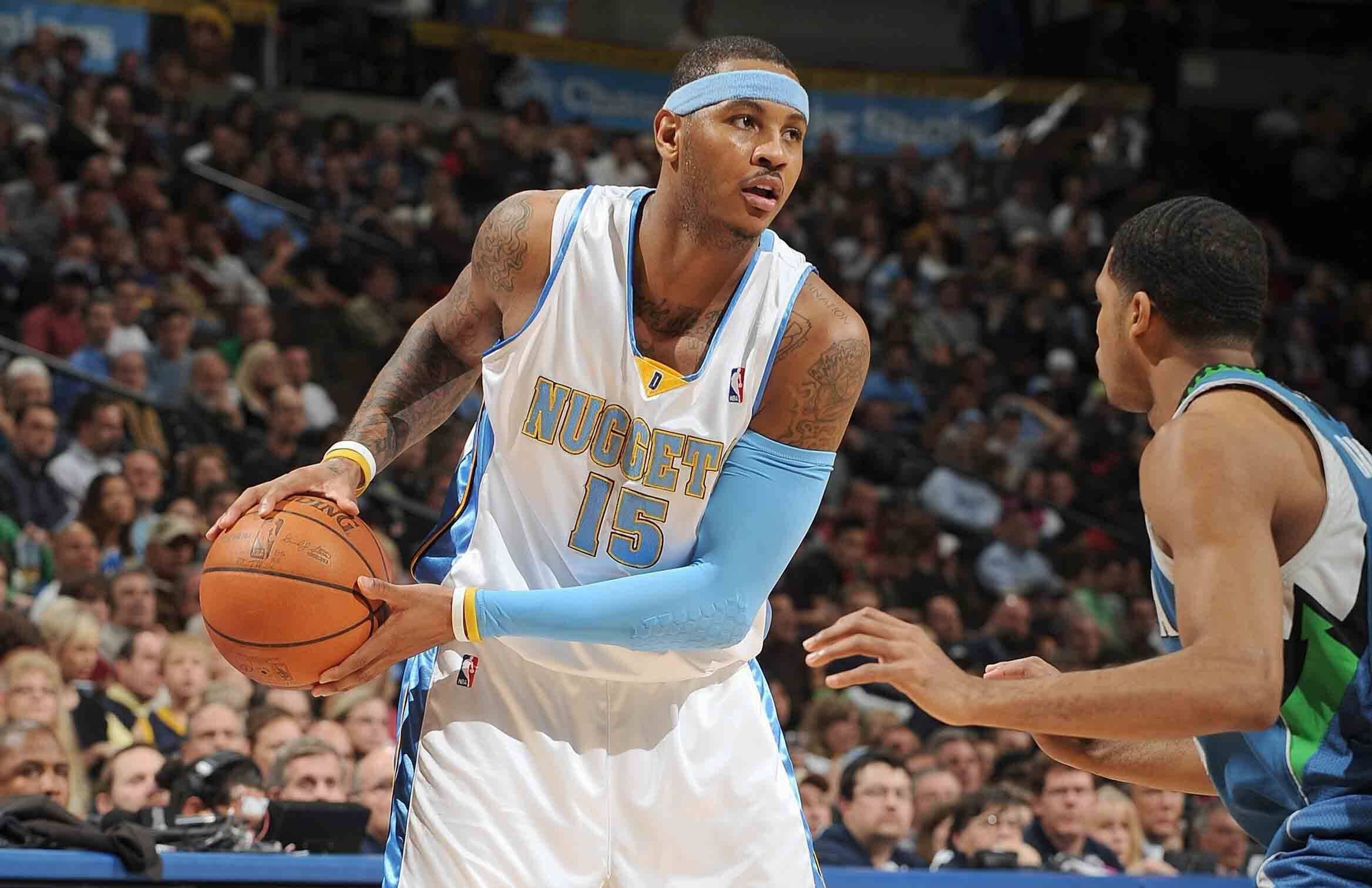 己的热情和 己的热情和