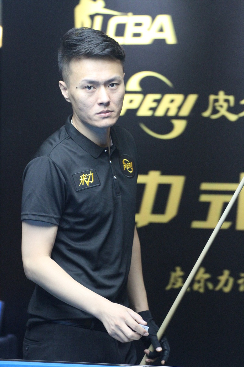 行手术修复 行手术修复