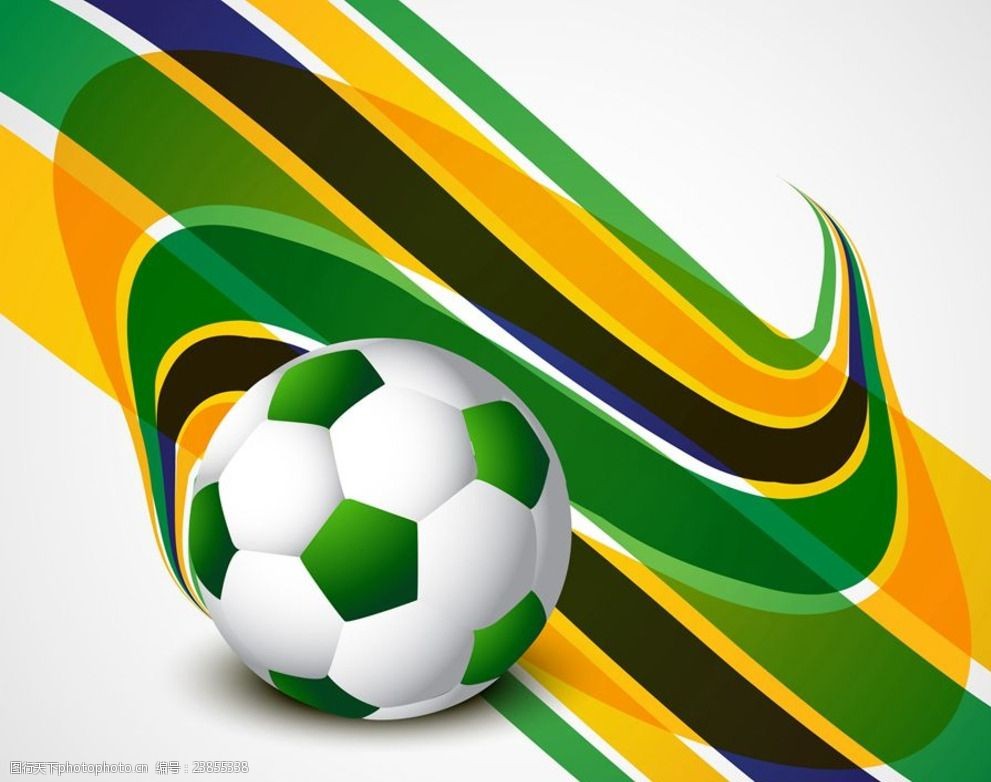 丰富的老将 丰富的老将