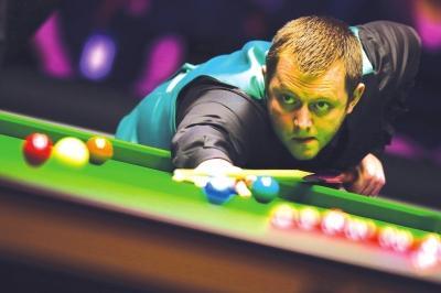 织的防线上 织的防线上