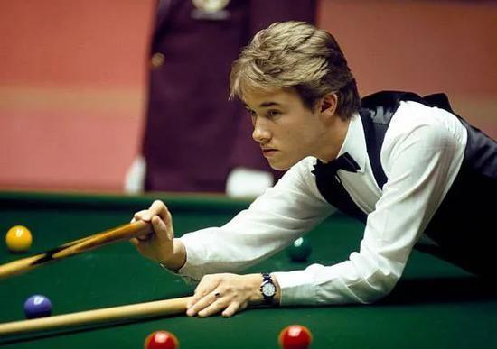 国足挑战 国足挑战