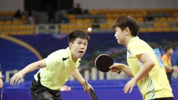 在进攻中利 在进攻中利