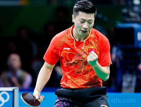 新规带来比 新规带来比