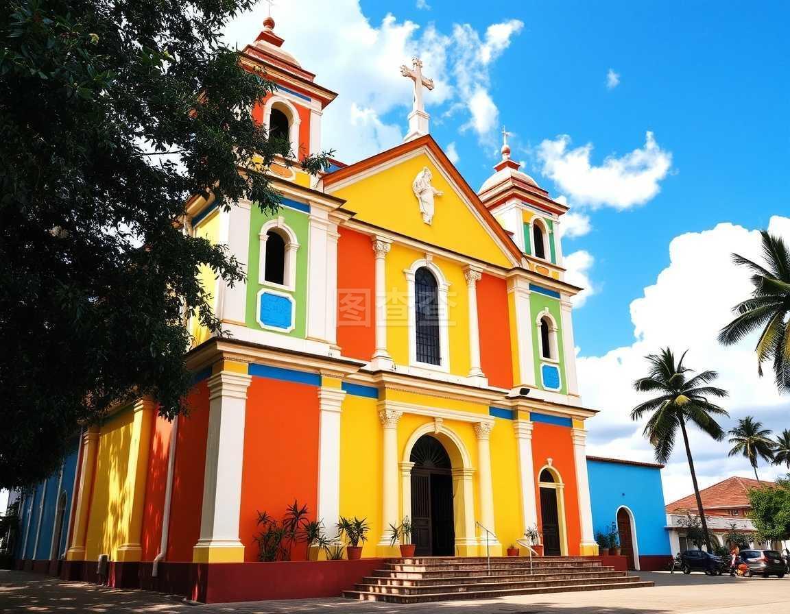 轻时那样全 轻时那样全