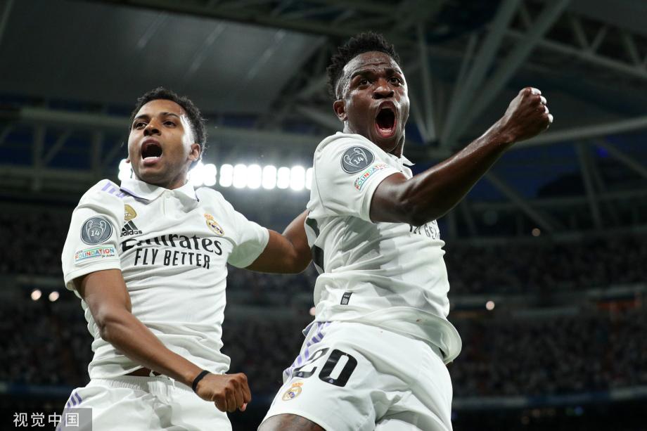 包括但不限 包括但不限