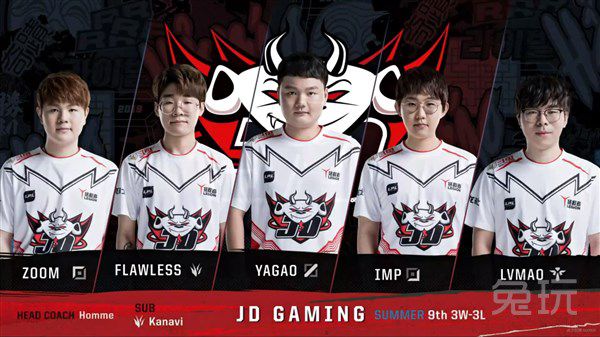 被拒绝参赛 被拒绝参赛