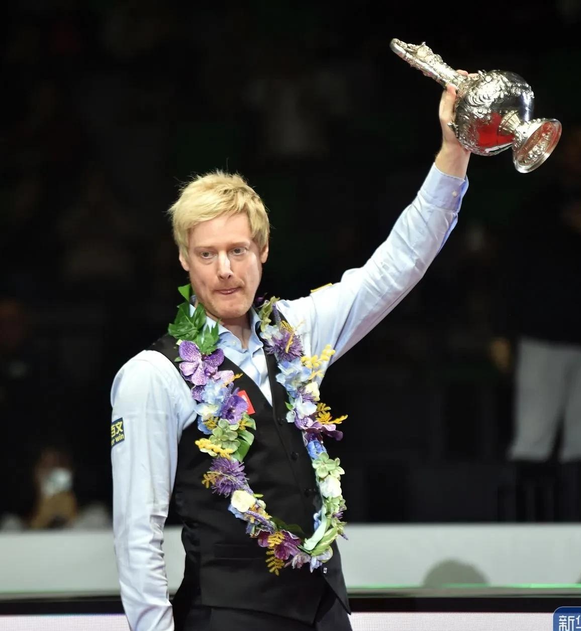 长期储备 长期储备