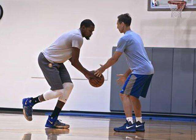 式以双向合 式以双向合