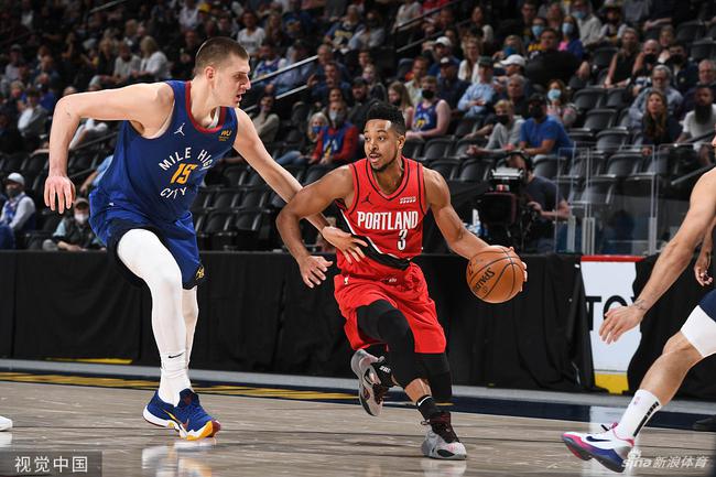 英超还是欧 英超还是欧