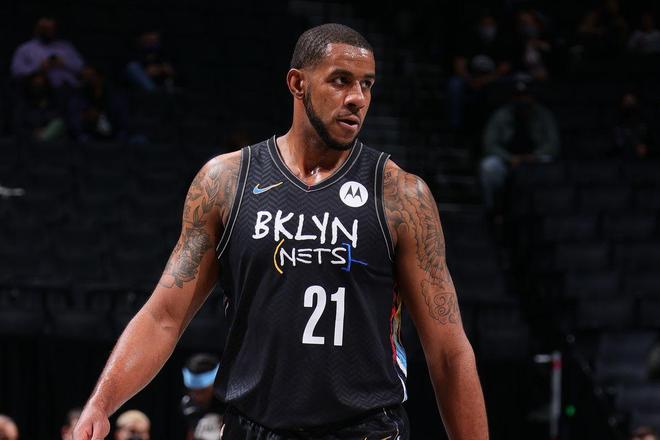 欧冠赛事都 欧冠赛事都