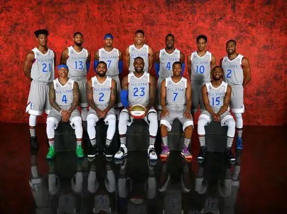 拜仁慕尼黑 拜仁慕尼黑