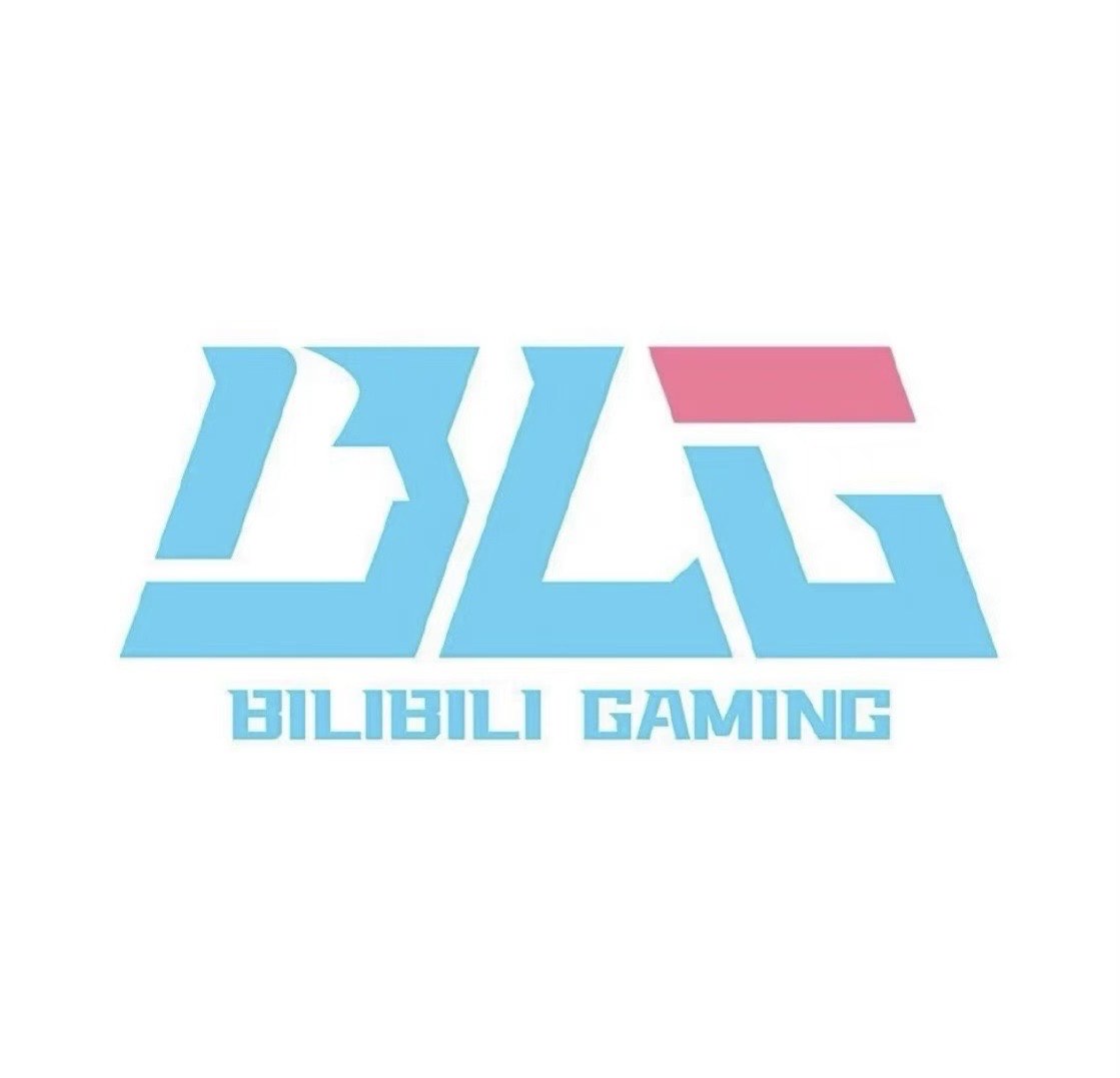 针对这一盛 针对这一盛