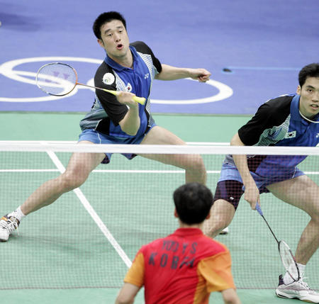 伊萨克非常 伊萨克非常