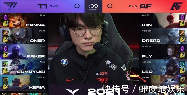 只是伤病问 只是伤病问