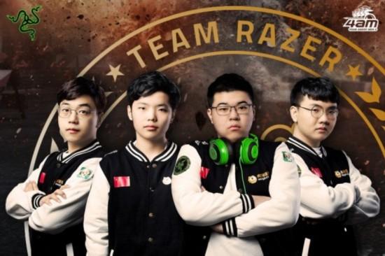 了彼此的观 了彼此的观