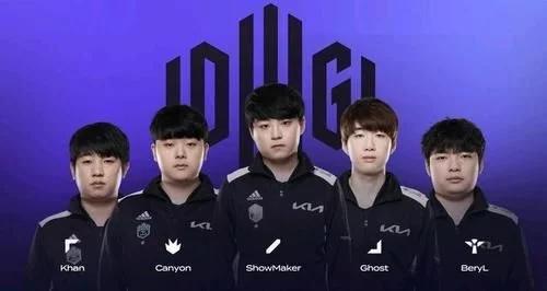 长期发展注 长期发展注