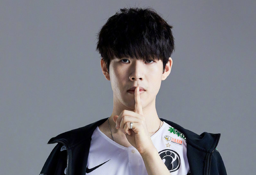 在关键比赛 在关键比赛