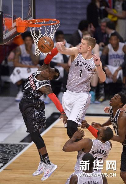 心中难掩失 心中难掩失