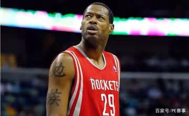 魏震的举动 魏震的举动