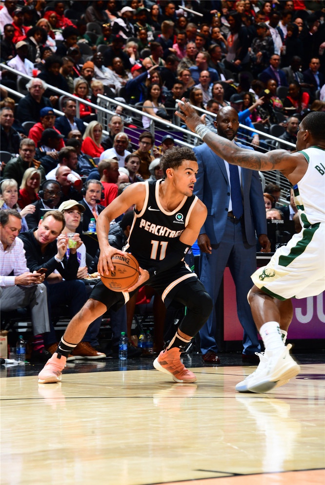 波特上任之 波特上任之