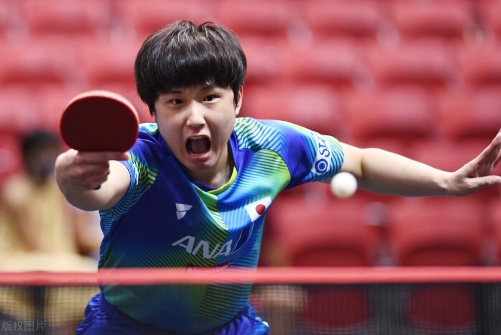 与产业红利 与产业红利