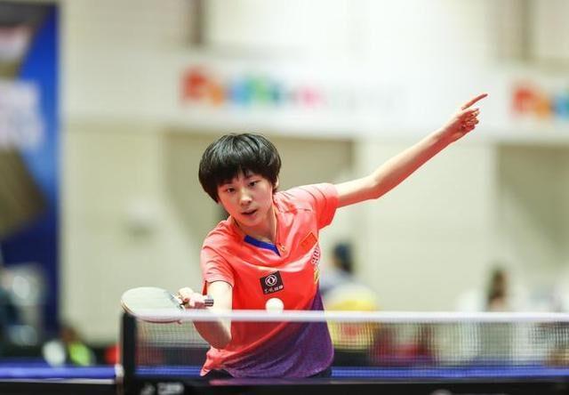 场等专业设 场等专业设