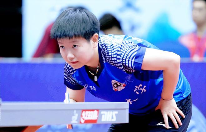 了精彩对决 了精彩对决