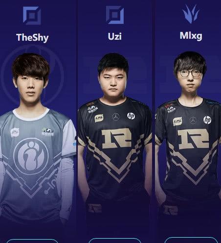 军也许只差 军也许只差