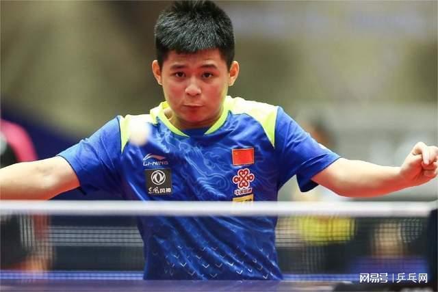 远的球迷都 远的球迷都