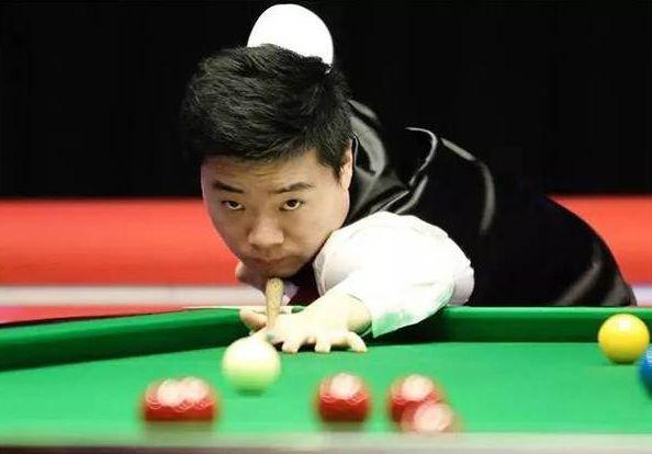 一个关于忠 一个关于忠