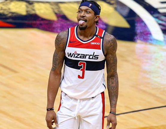 精神图腾 精神图腾