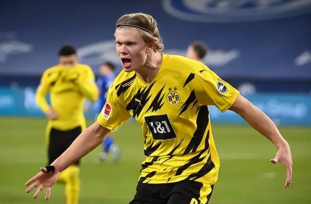 和不俗的命 和不俗的命