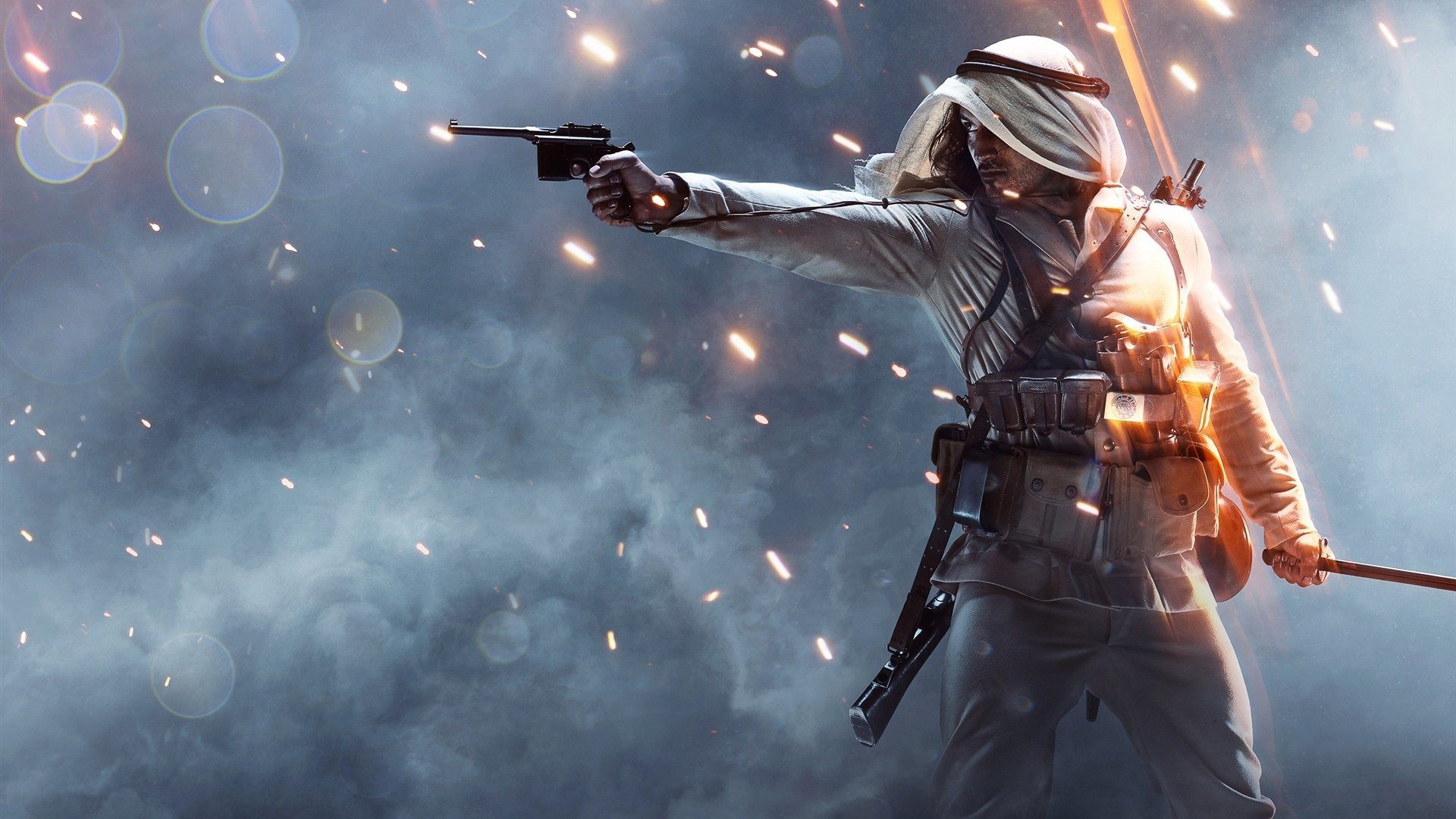 常规赛表现 常规赛表现