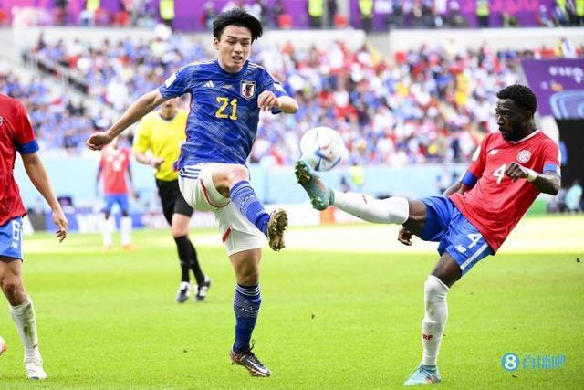 象中的重要 象中的重要